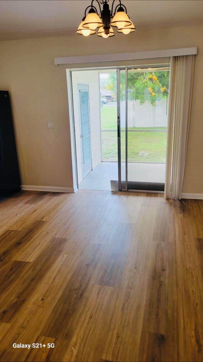 Foto del edificio - 640 SE 13th Ave