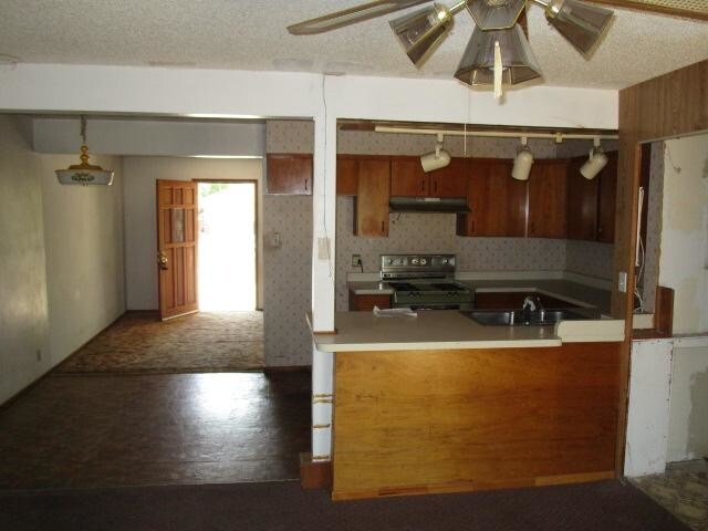 Foto del edificio - 3 bedroom in Lancaster CA 93534