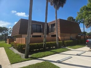 Building Photo - 253 Charter Way