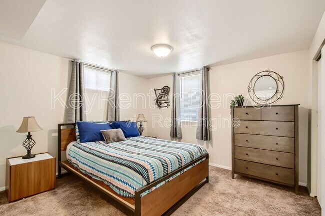 Foto del edificio - 10605 W 48th Ave