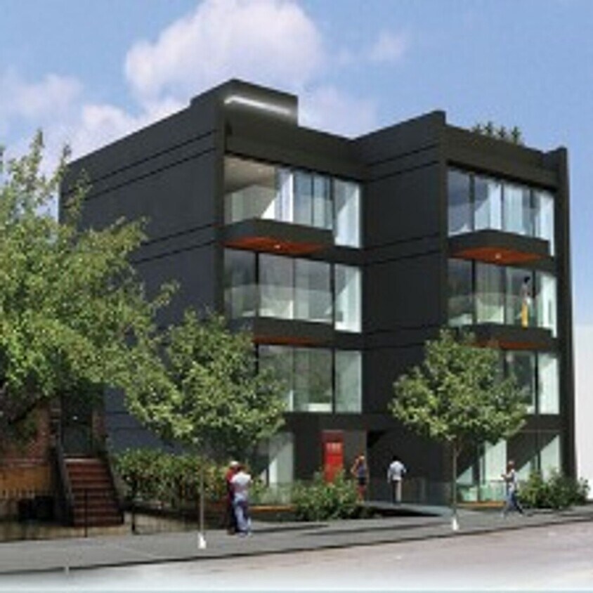 Foto principal - 180 Woodpoint Rd