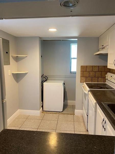Foto del edificio - 7900 N Colony Cir