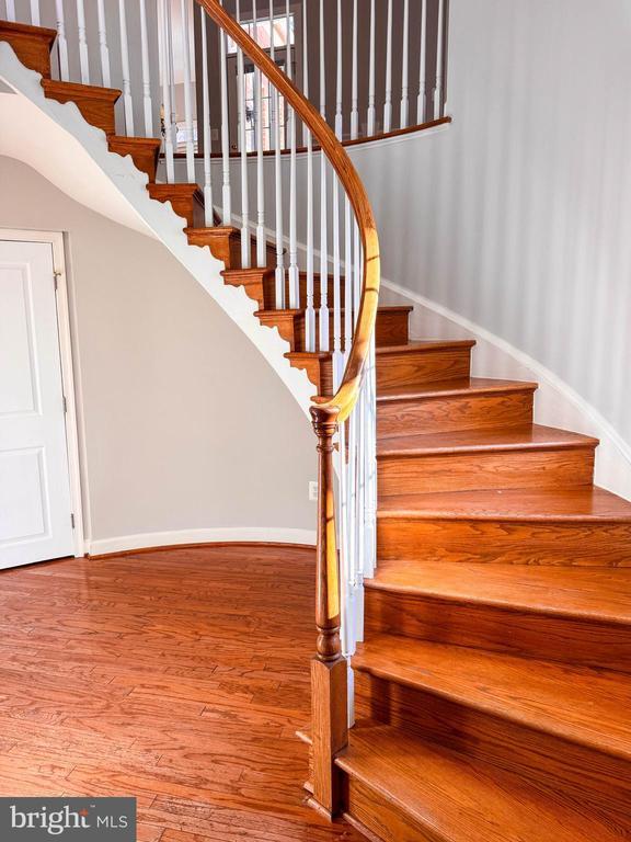 Building Photo - 7761 Legere Ct