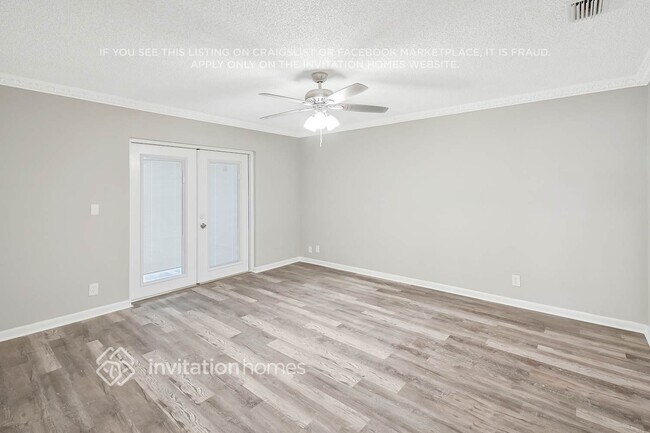 Foto del edificio - 5754 Lincoln Cir E