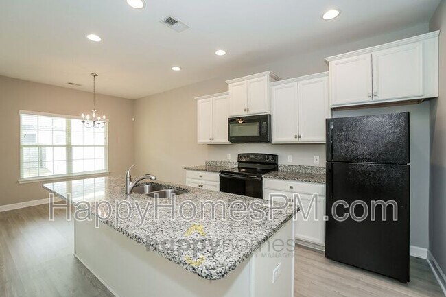 Foto del edificio - 120 Kirkland St