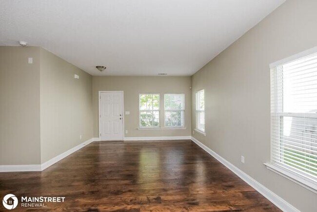 Building Photo - 2514 Harwood Hills Ln, Charlotte, NC 28214
