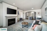 Foto principal - 3010 Eden Ave