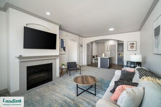 Building Photo - 3031 Eden Ave