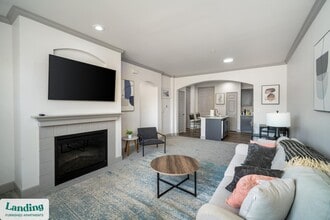 Building Photo - 3031 Eden Ave
