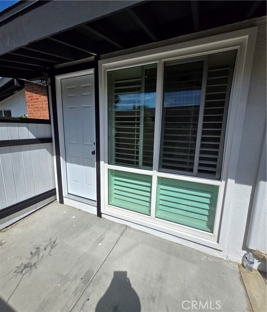 Foto principal - 1235 W Sycamore Ave