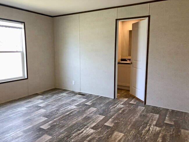 Foto del edificio - 2404 N 8th St