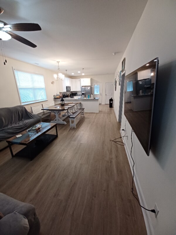 Foto principal - 1015 Durham Ave SW