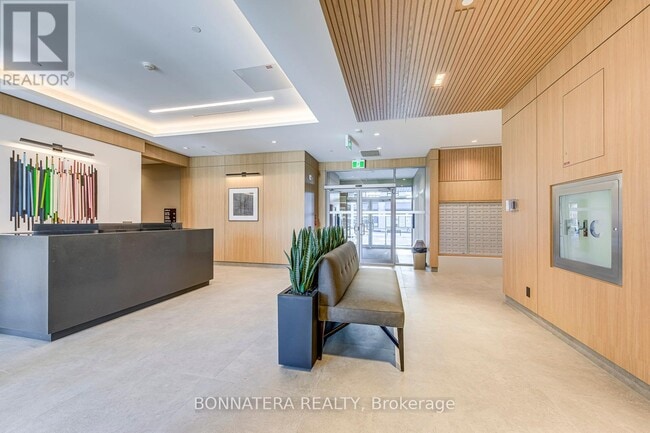 Building Photo - 3250 Carding Mill Trail