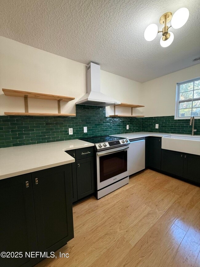 Building Photo - 78 Lincoln St