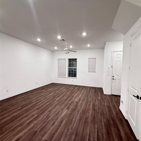 Foto del edificio - 9943 Hennings St