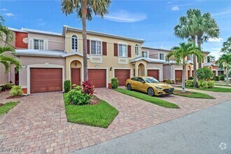 Building Photo - 20261 Estero Gardens Cir