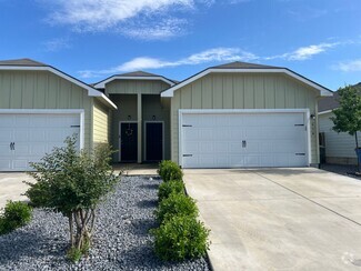 Building Photo - 614 Grayson Ln