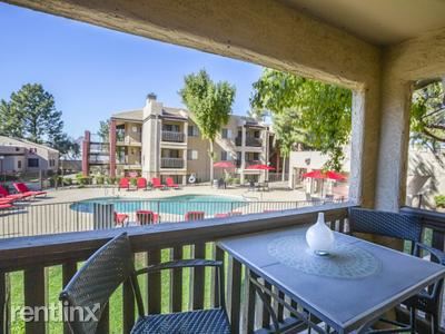Foto del edificio - 15434 N 32nd St