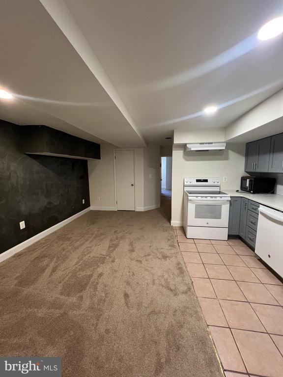 Foto del edificio - 2333 Eutaw Pl