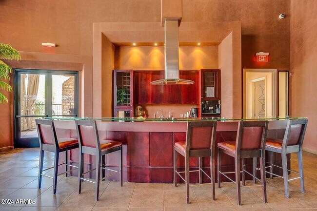 Foto del edificio - 14250 W Wigwam Blvd