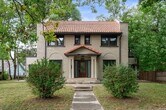 Primary Photo - Three bedroom home close to downtown Indy