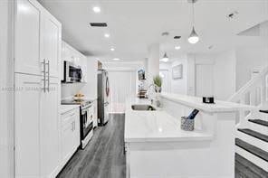 Foto del edificio - 833 NW 81st Ave