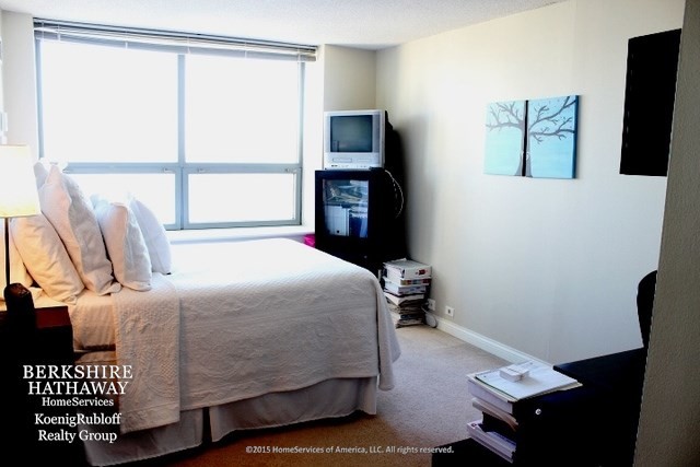Foto del edificio - 474 N Lake Shore Dr