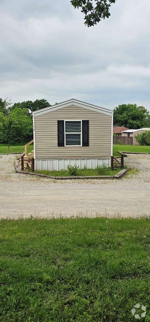 Building Photo - 12179 FM730