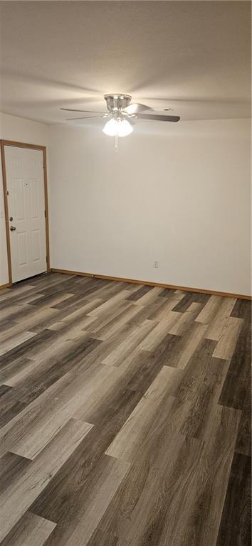 Building Photo - 1983 S Razorback Rd