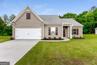 Building Photo - 135 Ashley Trace