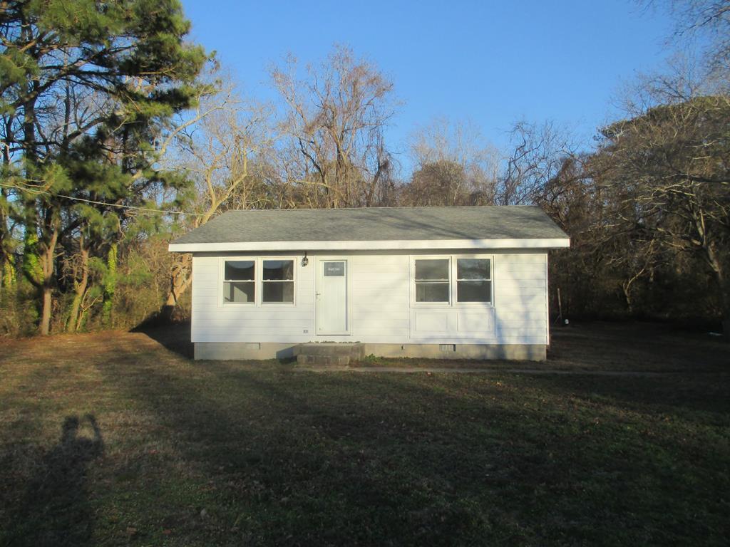 21097 T1315, Cape Charles, VA 23310 House Rental in Cape Charles, VA