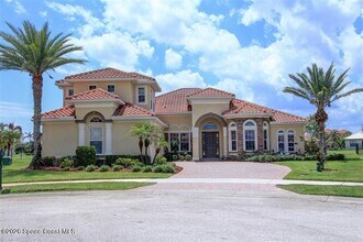 Building Photo - 3051 Tryall Ct