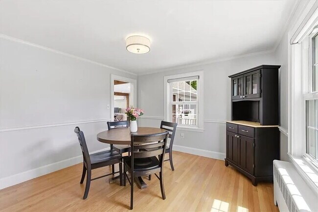 Foto del edificio - Single Family Home for Rent