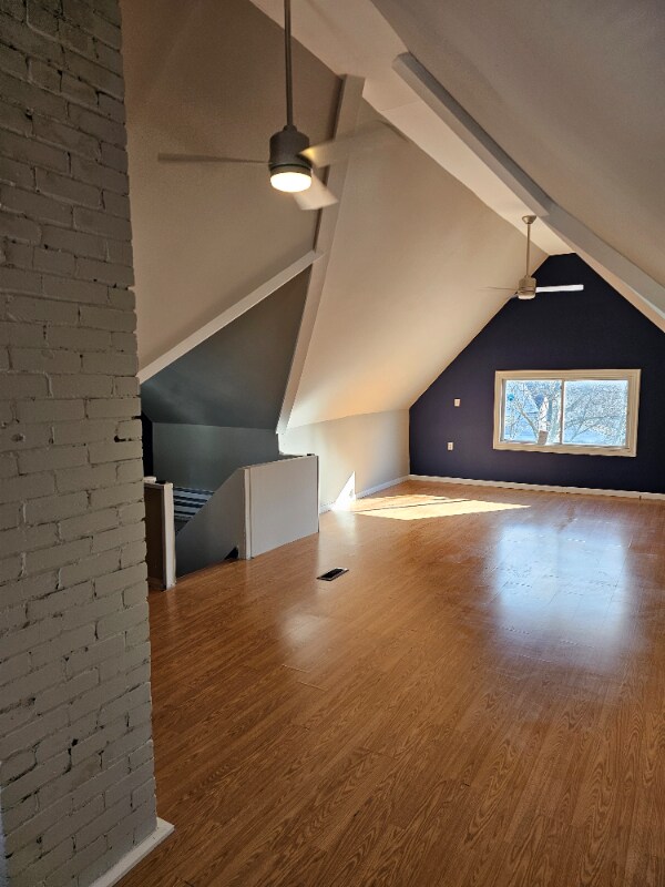 Building Photo - 810 Garson Ave