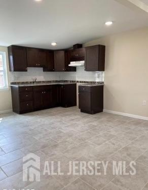 Foto principal - 321 Pershing Ave