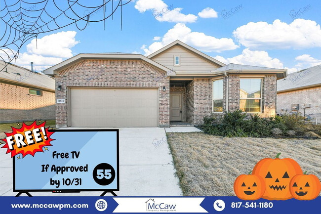 Photo - 15524 Balham Pass House