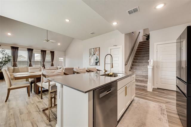 Foto del edificio - 1201 Cinco Treaty Trl