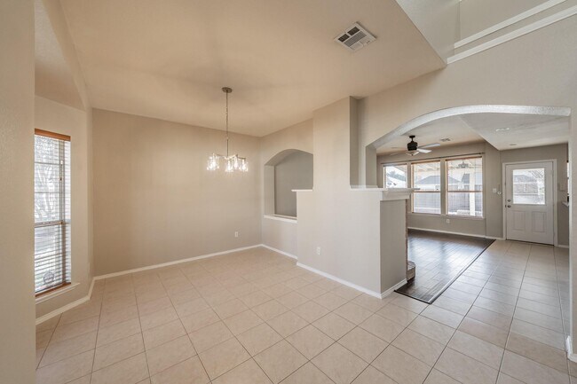 Foto del edificio - 11407 Covey Ln