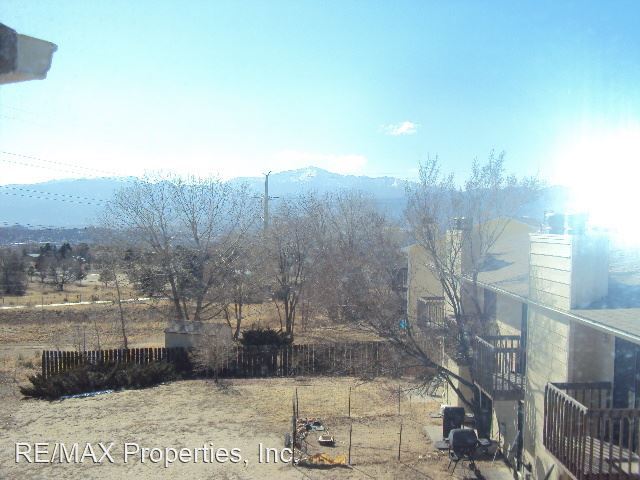 Foto del edificio - 2 br, 1.5 bath House - 2647 Bannister Ct