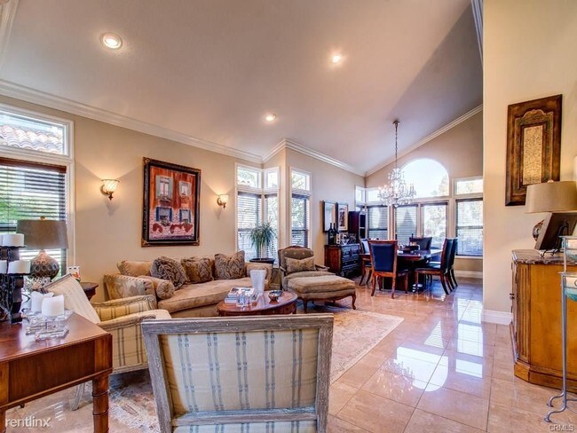 Building Photo - 4 br, 3 bath House - 30542 Mirandela Ln