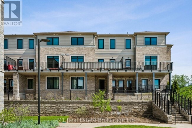 Building Photo - 107 Westra Dr