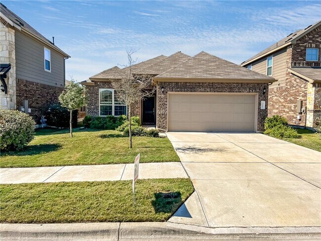 Building Photo - 309 Cyril Dr