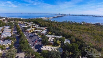 Building Photo - 201 Pensacola Beach Rd