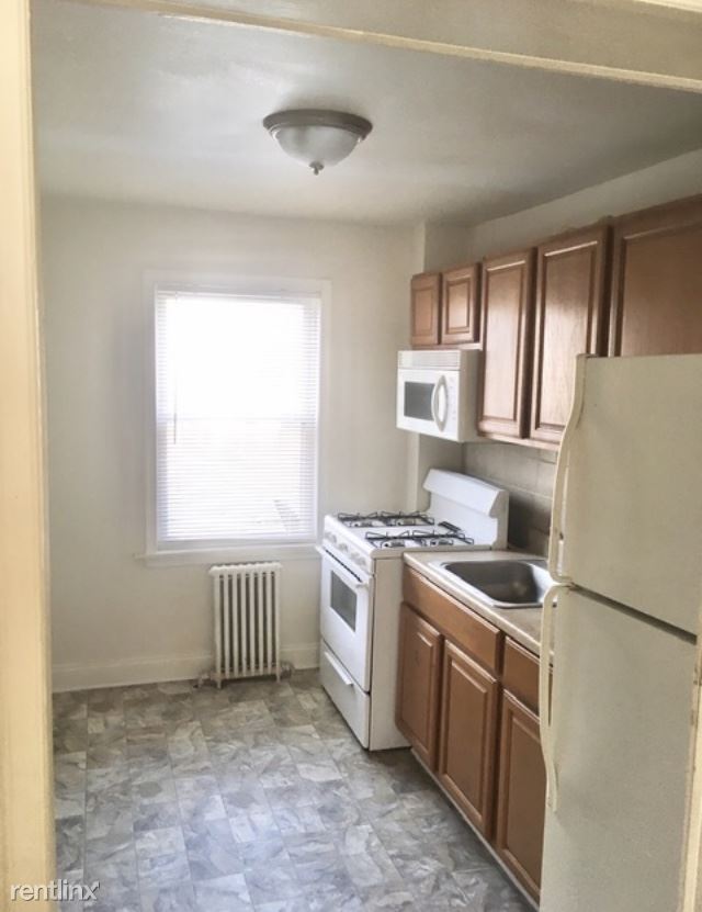 Foto del edificio - 4001 Fairhaven Ave