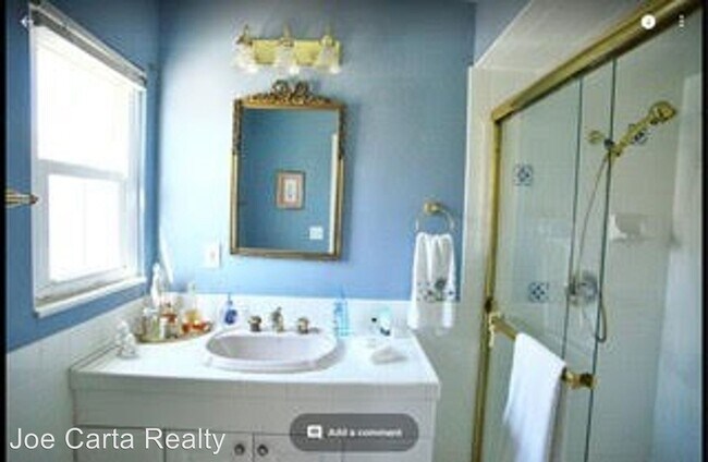 Foto del edificio - 3 br, 2 bath House - 4626 W. Talmadge Drive