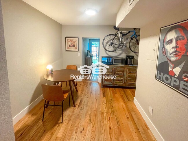 Foto del edificio - 1733 E 35th Ave