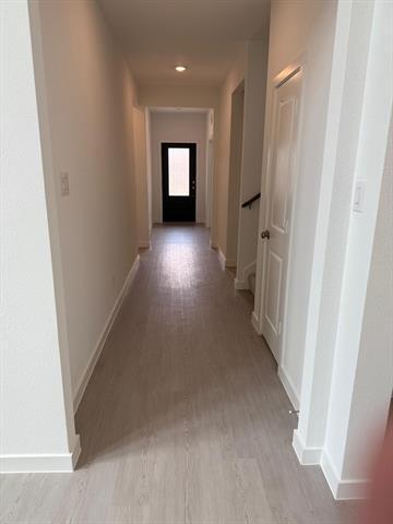 Foto del edificio - 2717 Serenity Grv Ln