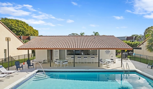 Photo - 6850 NW 2nd Ave Townhome