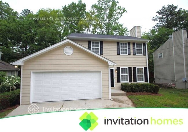 Building Photo - 5695 Western Hills Dr