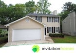 Foto principal - 5695 Western Hills Dr